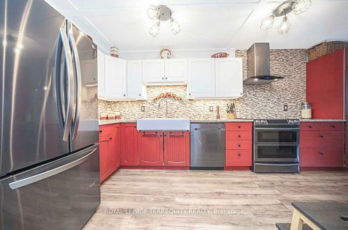 72, Carisbrooke, Central Park, Brampton