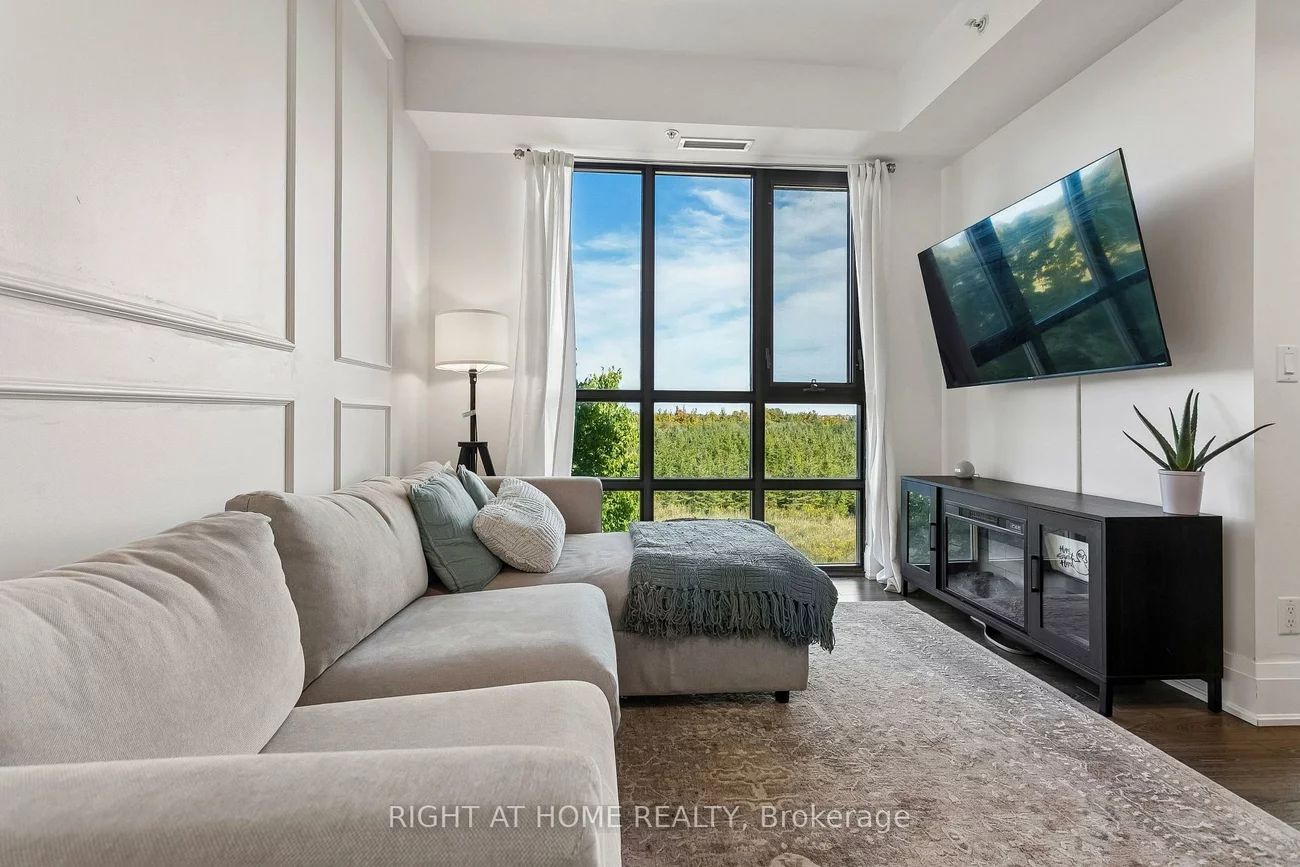 45, Yorkland, Goreway Drive Corridor, Brampton