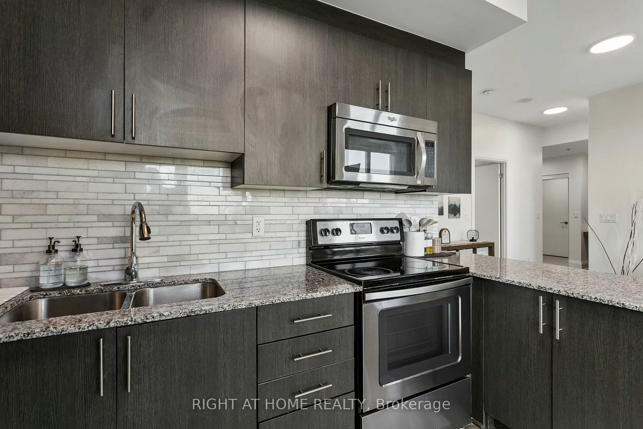 45, Yorkland, Goreway Drive Corridor, Brampton