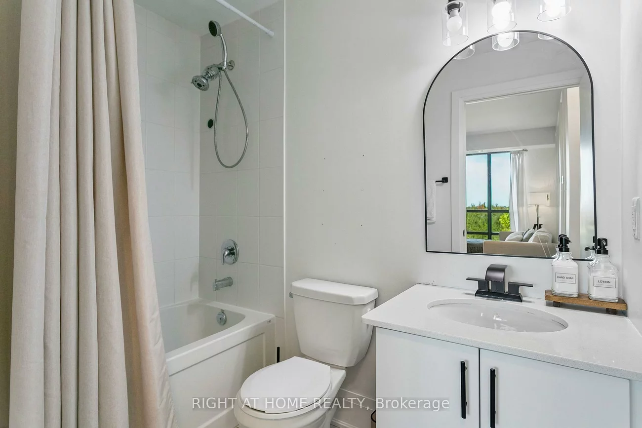 45, Yorkland, Goreway Drive Corridor, Brampton