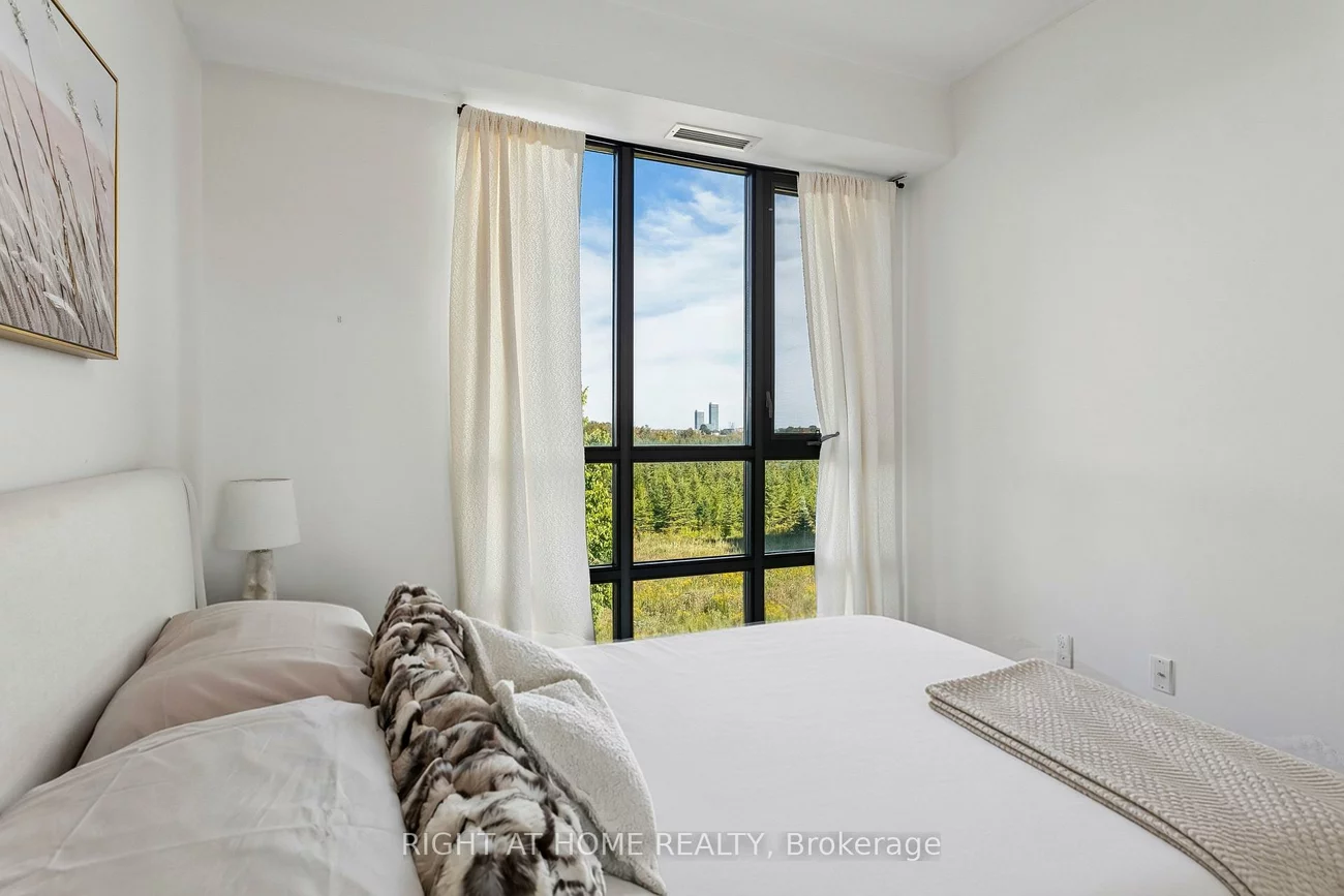 45, Yorkland, Goreway Drive Corridor, Brampton