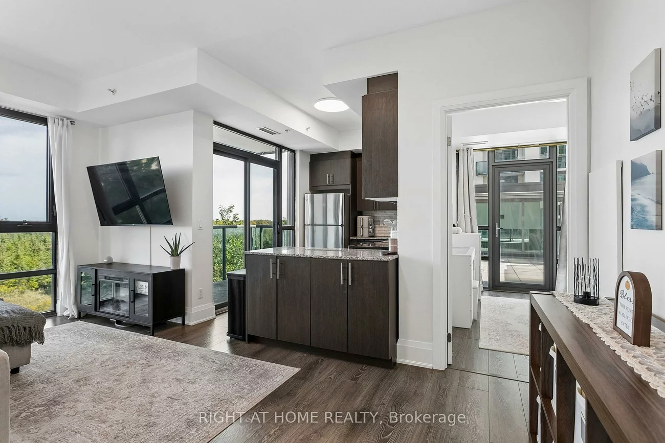 45, Yorkland, Goreway Drive Corridor, Brampton