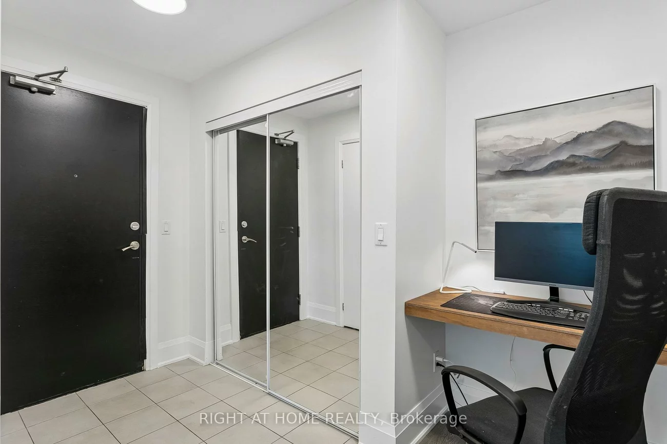 45, Yorkland, Goreway Drive Corridor, Brampton
