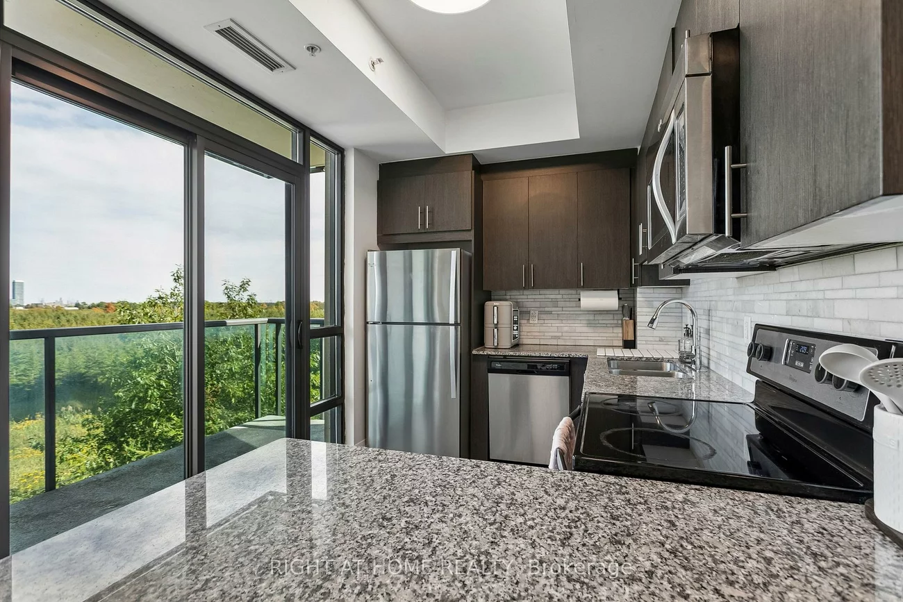 45, Yorkland, Goreway Drive Corridor, Brampton