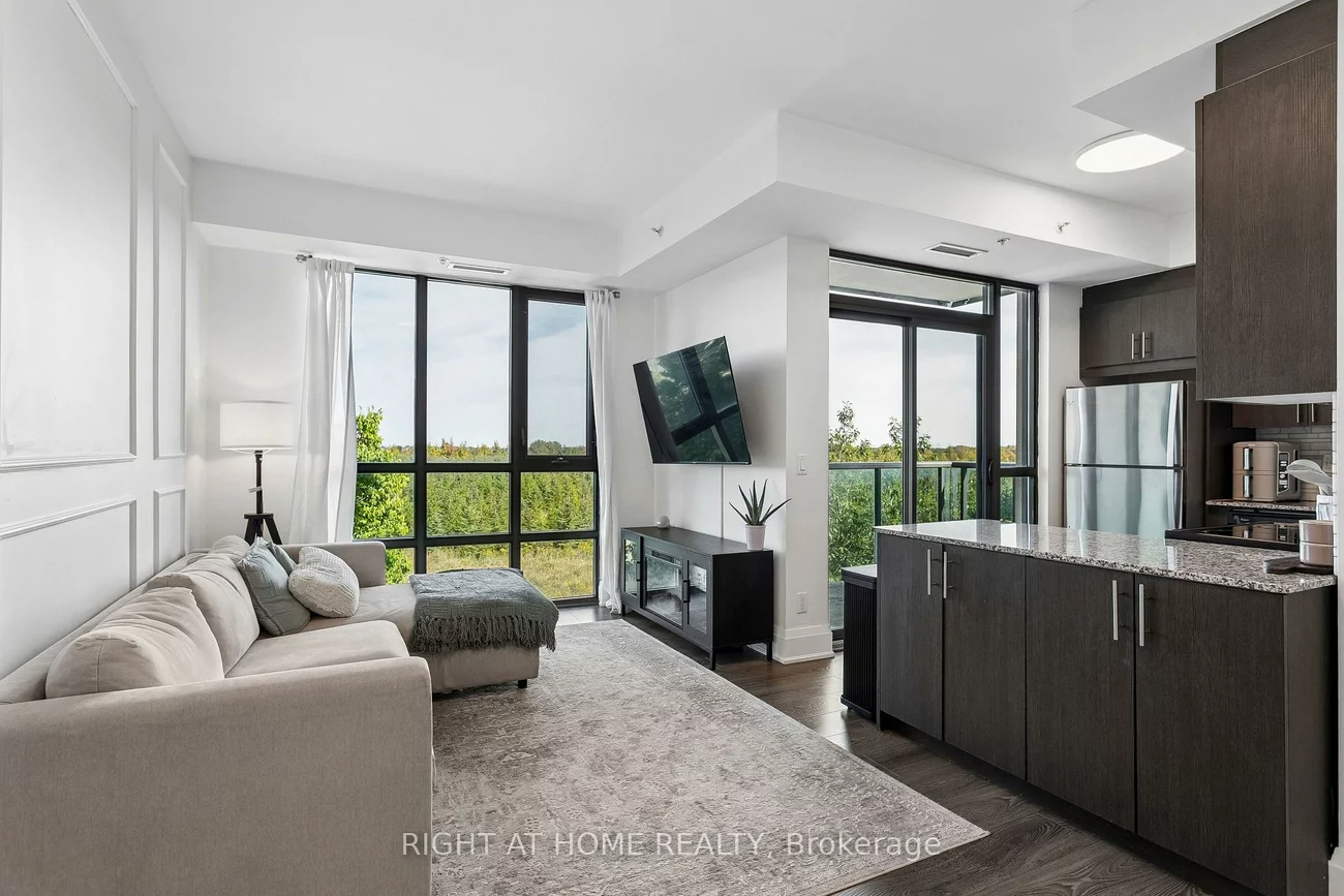 45, Yorkland, Goreway Drive Corridor, Brampton