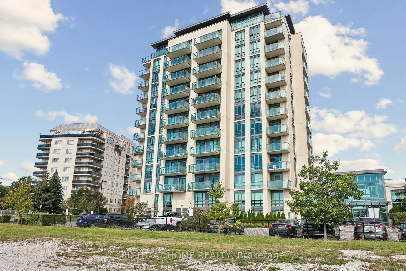 45, Yorkland, Goreway Drive Corridor, Brampton