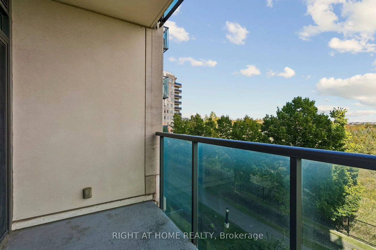 45, Yorkland, Goreway Drive Corridor, Brampton