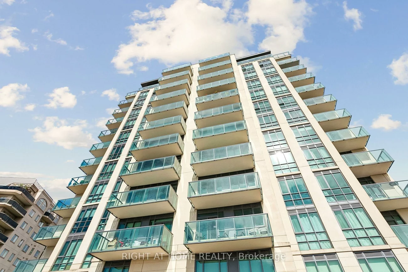 45, Yorkland, Goreway Drive Corridor, Brampton