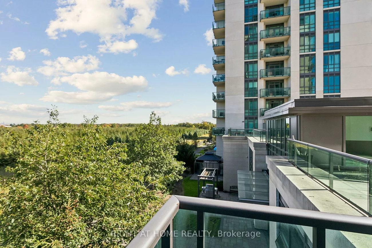 45, Yorkland, Goreway Drive Corridor, Brampton