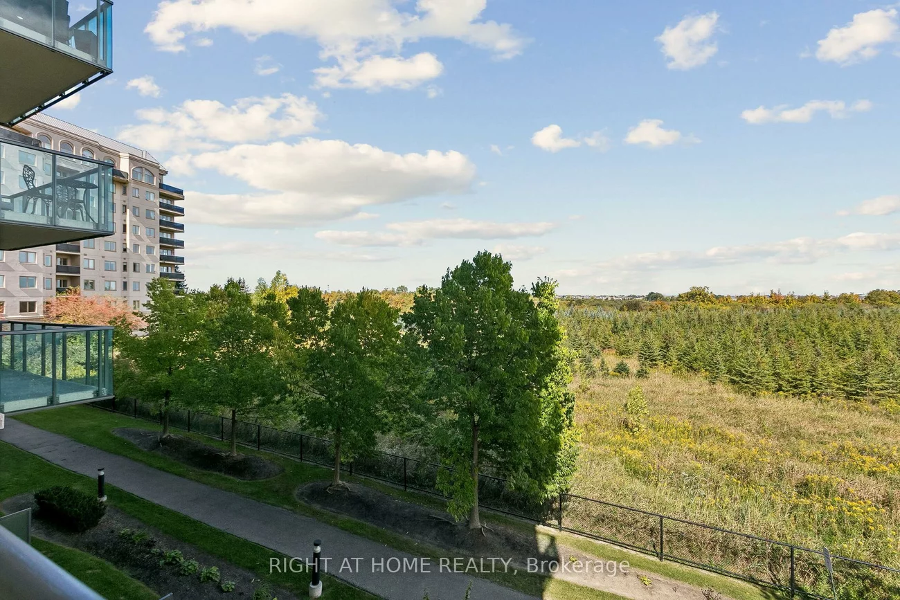 45, Yorkland, Goreway Drive Corridor, Brampton