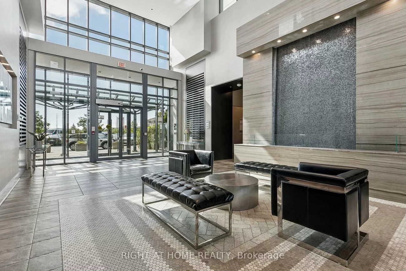 45, Yorkland, Goreway Drive Corridor, Brampton