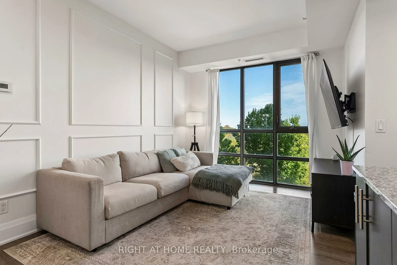 45, Yorkland, Goreway Drive Corridor, Brampton