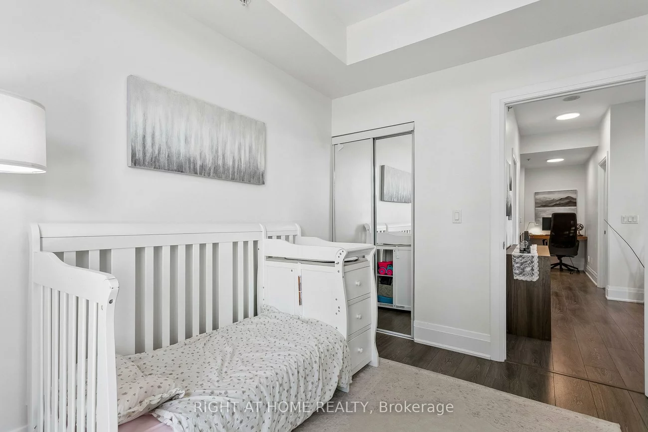 45, Yorkland, Goreway Drive Corridor, Brampton