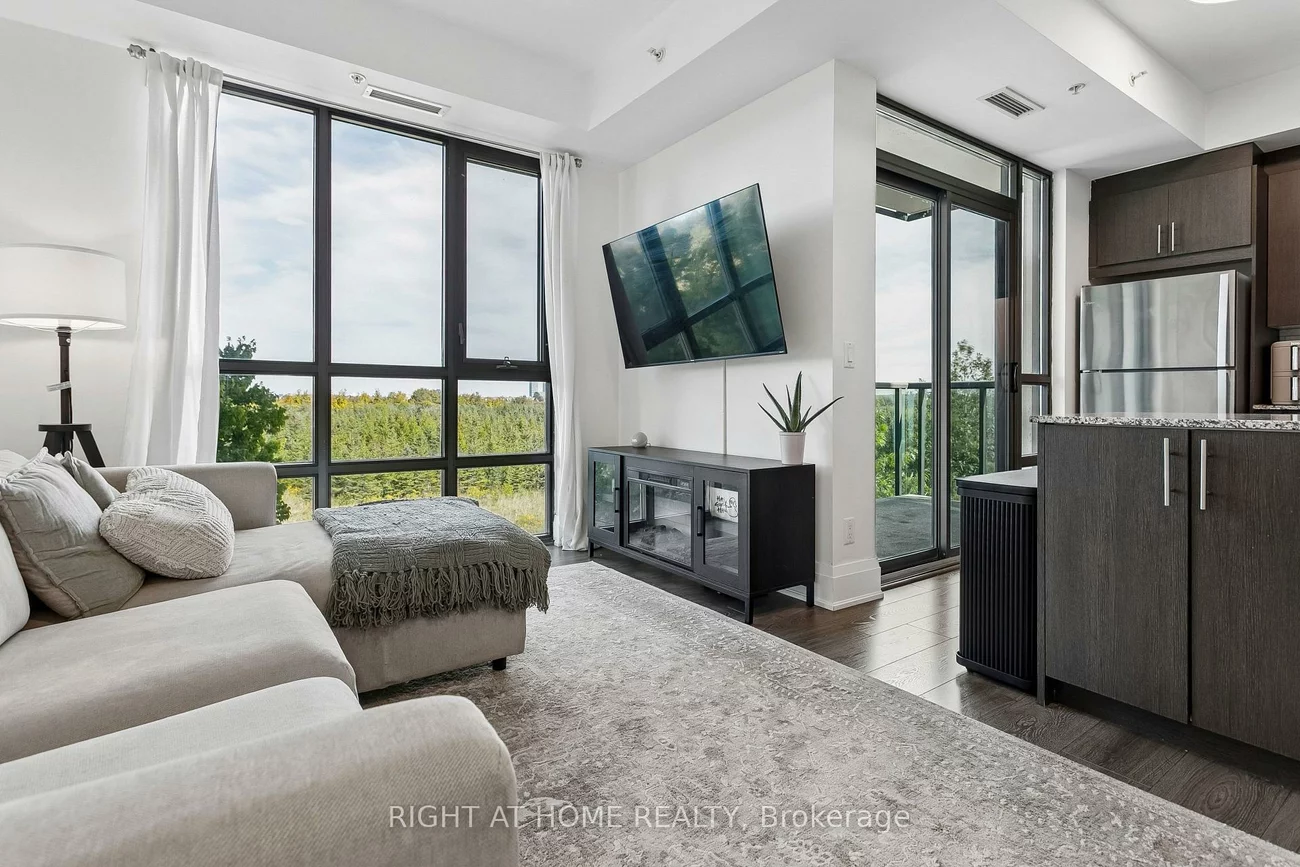 45, Yorkland, Goreway Drive Corridor, Brampton