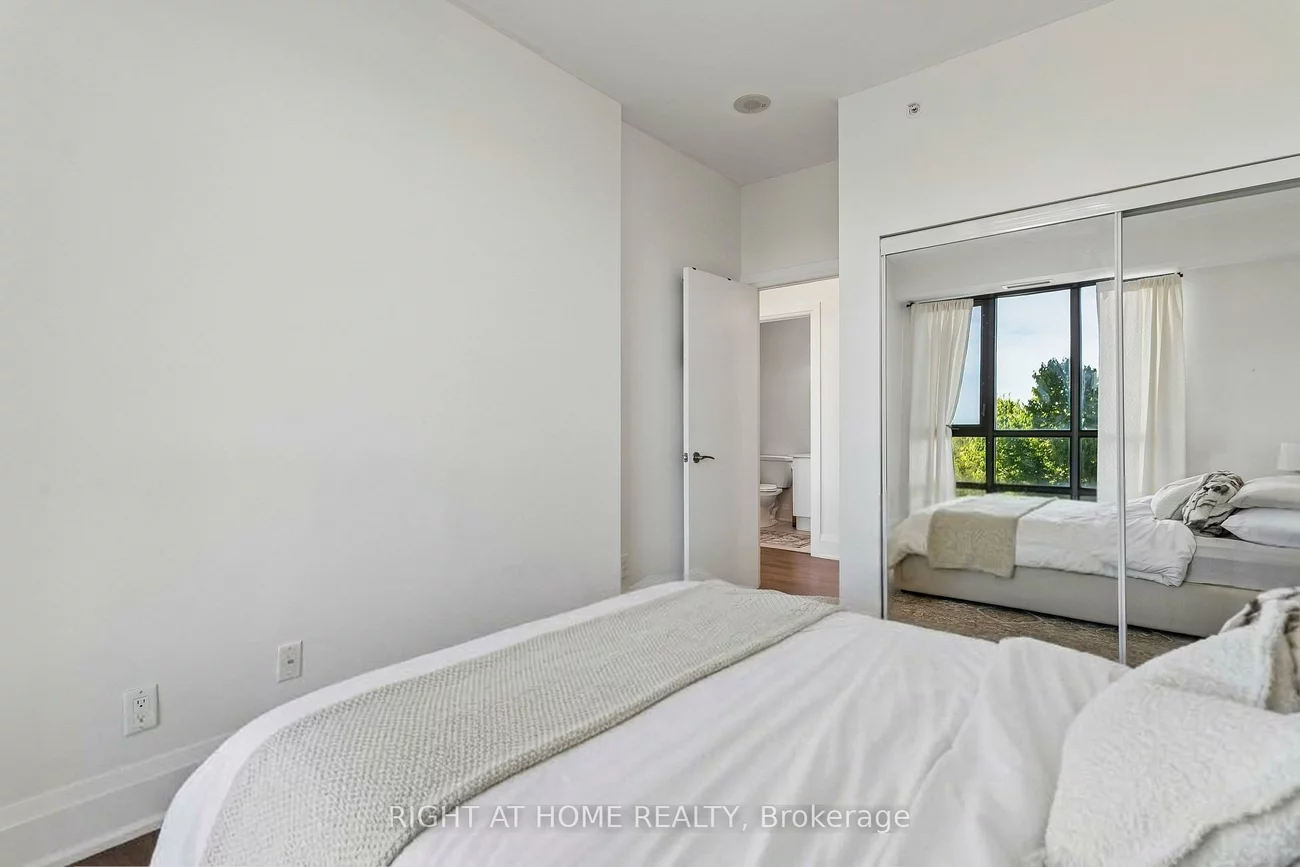 45, Yorkland, Goreway Drive Corridor, Brampton