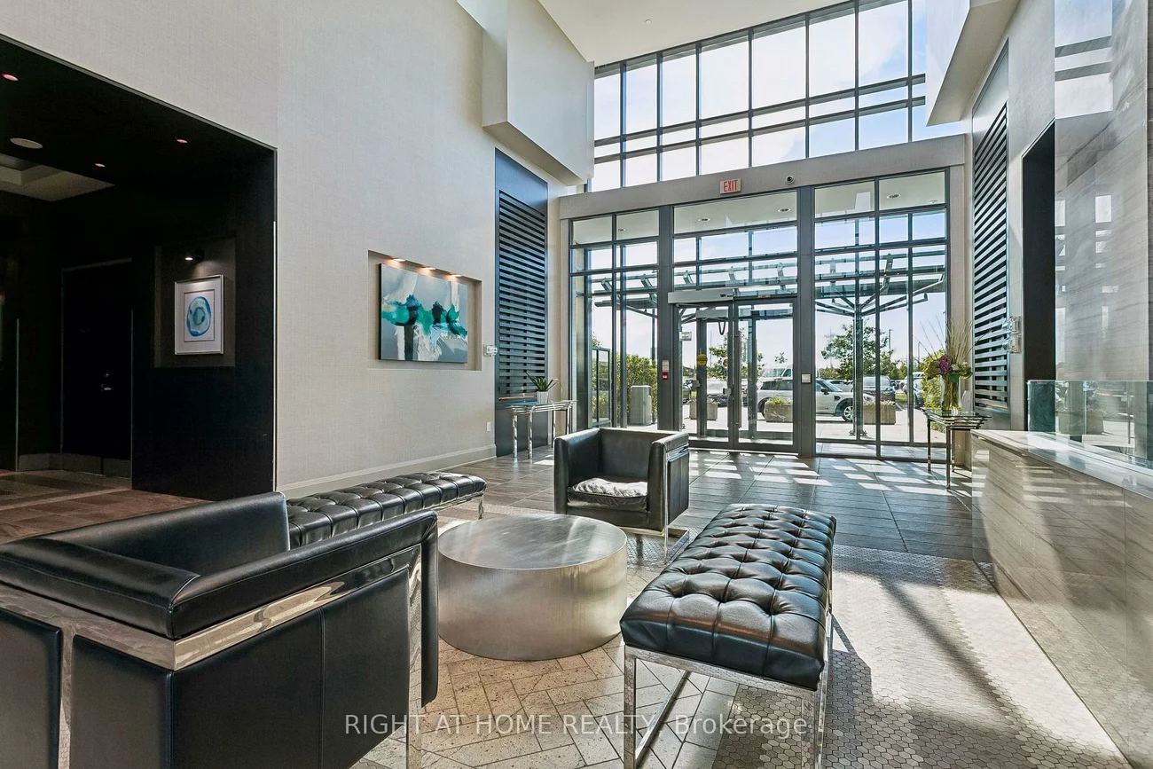45, Yorkland, Goreway Drive Corridor, Brampton