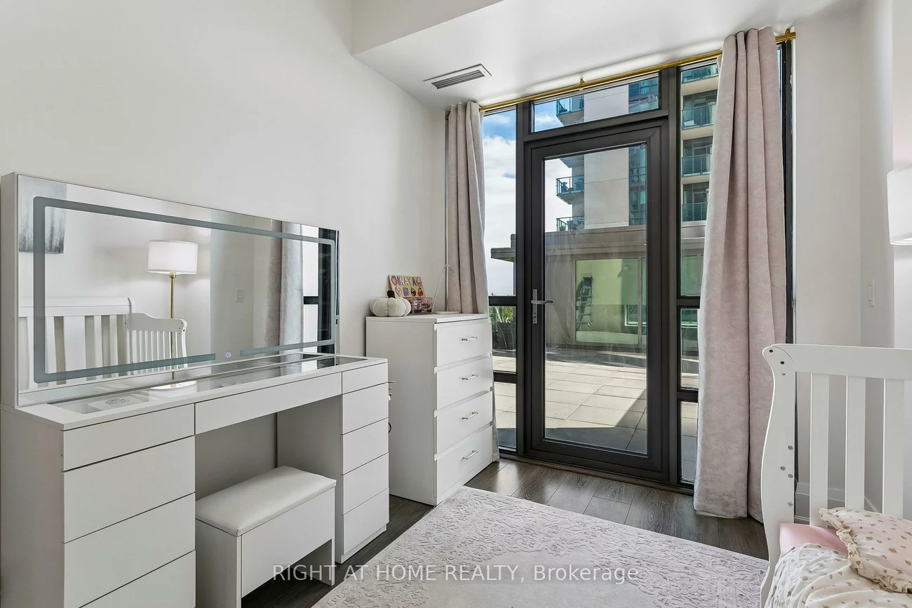 45, Yorkland, Goreway Drive Corridor, Brampton