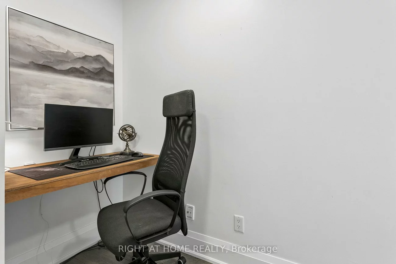 45, Yorkland, Goreway Drive Corridor, Brampton
