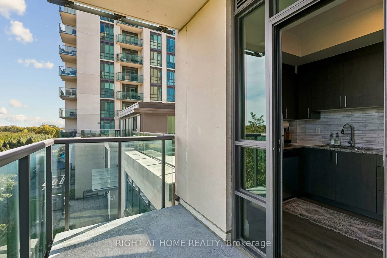 45, Yorkland, Goreway Drive Corridor, Brampton