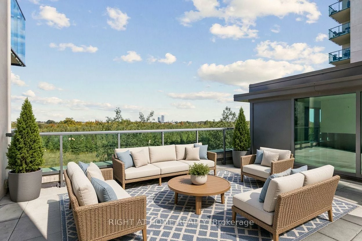 45, Yorkland, Goreway Drive Corridor, Brampton