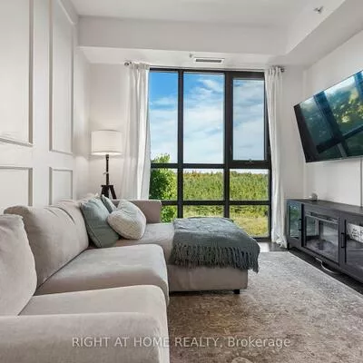 45, Yorkland, Goreway Drive Corridor, Brampton