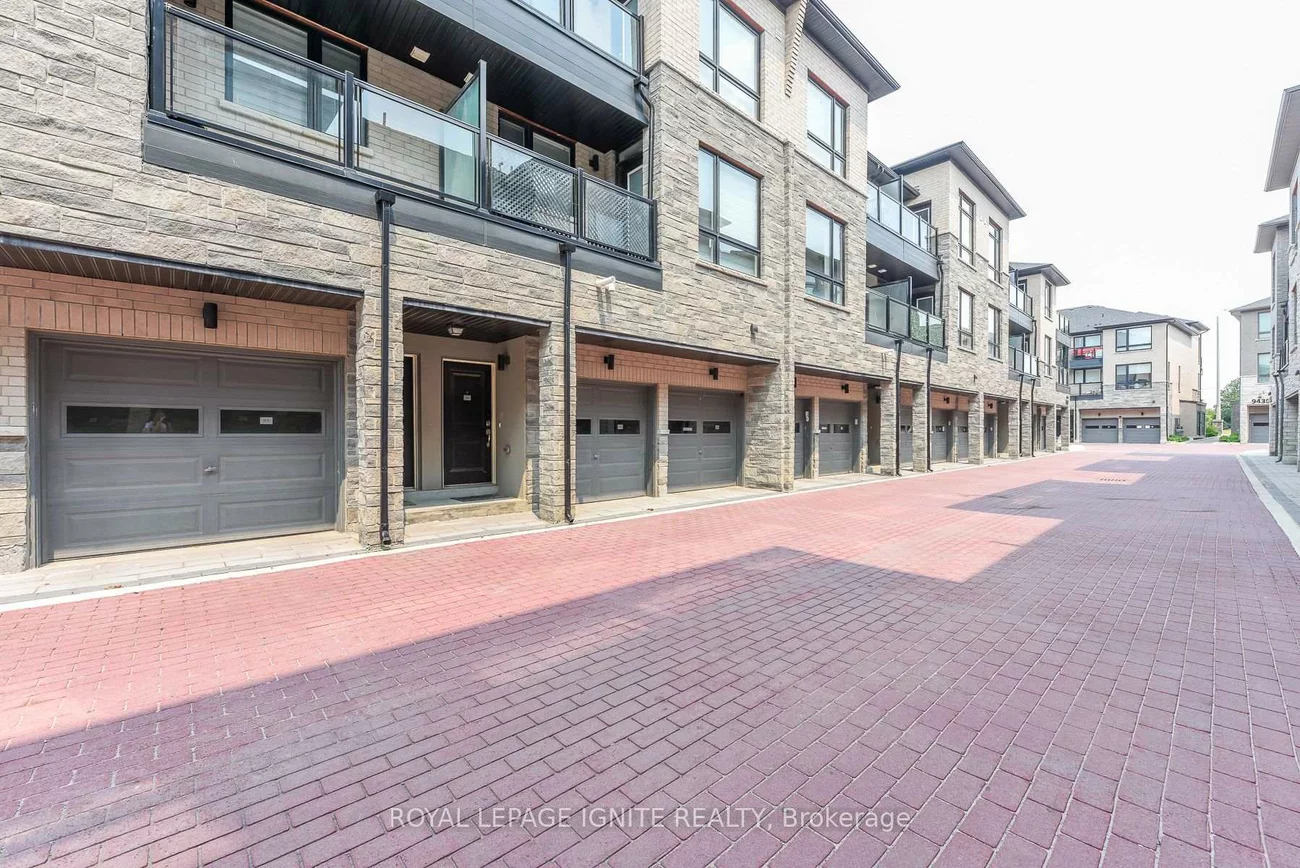 9460, The Gore, Bram East, Brampton