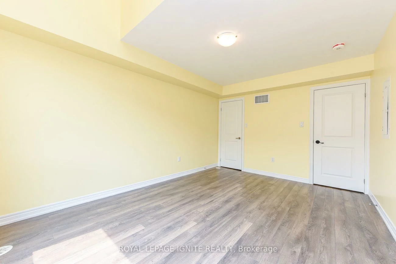 9460, The Gore, Bram East, Brampton
