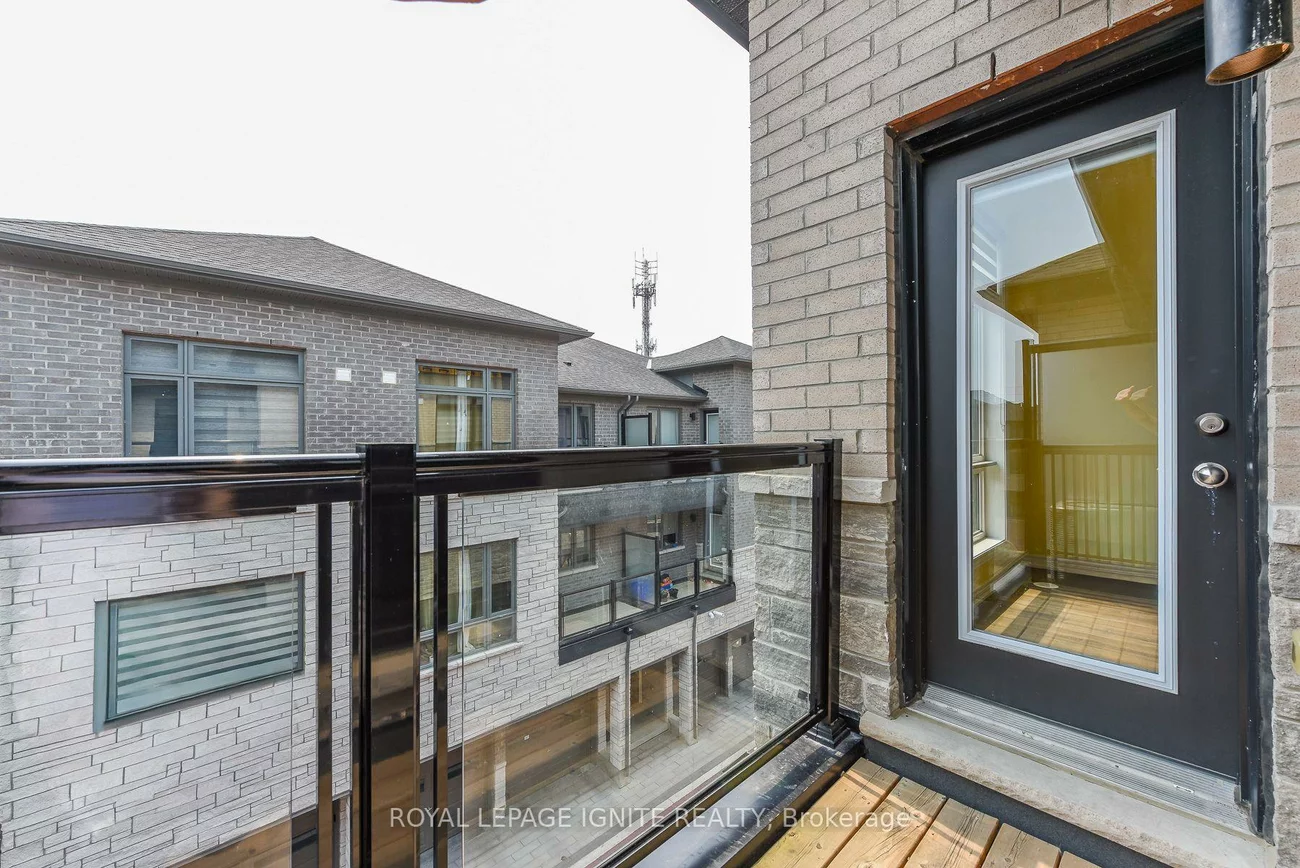 9460, The Gore, Bram East, Brampton