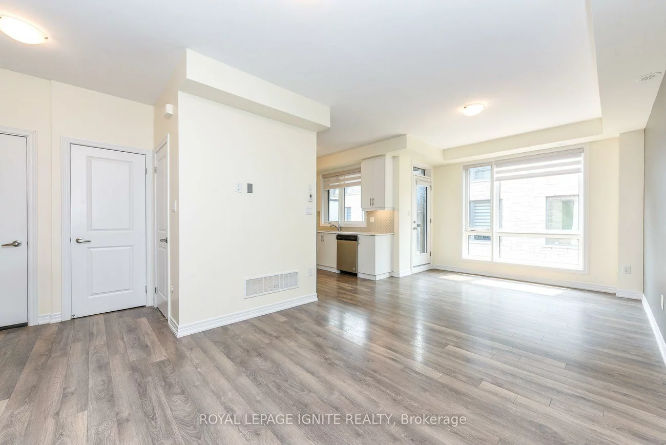 9460, The Gore, Bram East, Brampton
