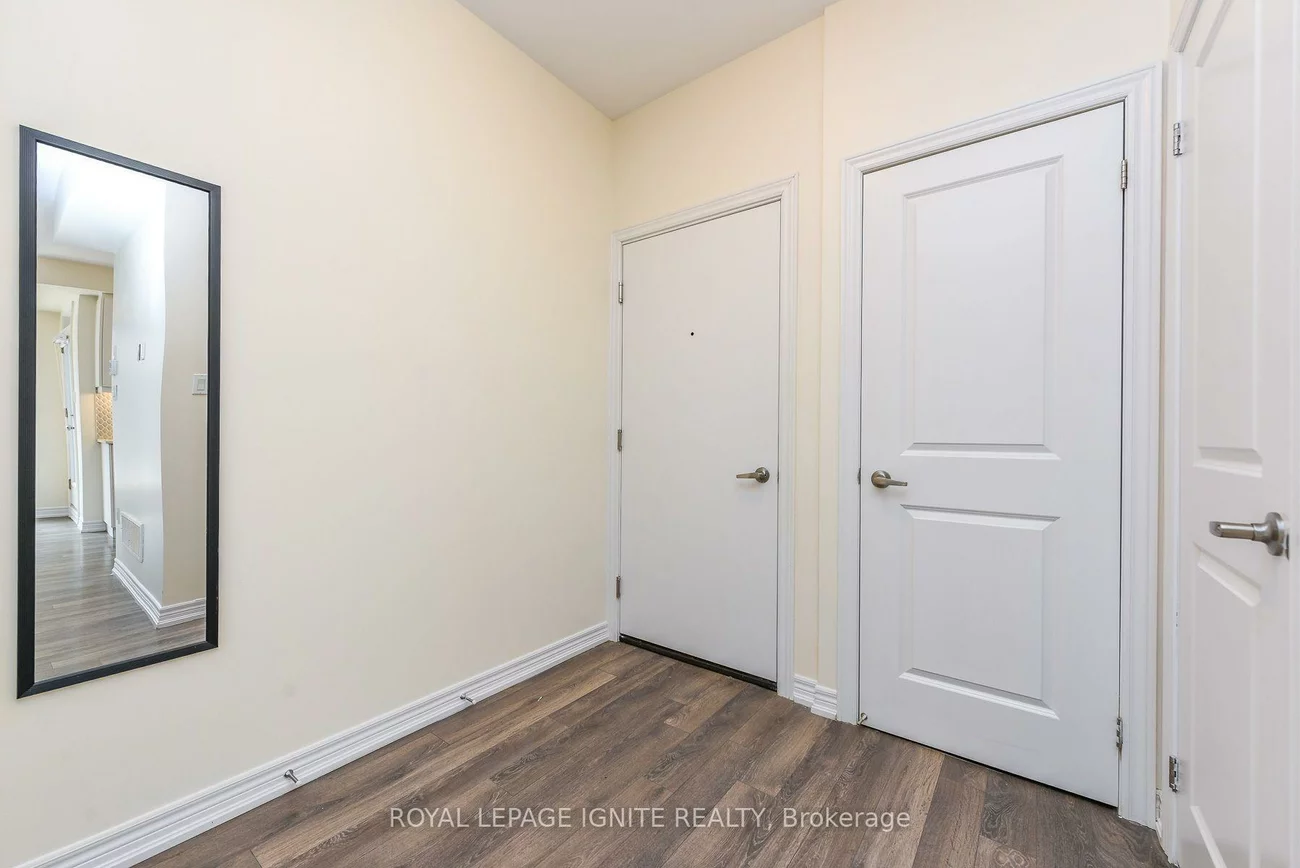 9460, The Gore, Bram East, Brampton
