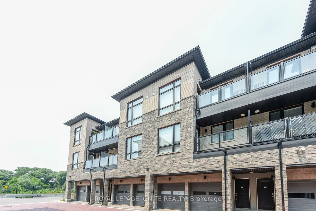 9460, The Gore, Bram East, Brampton