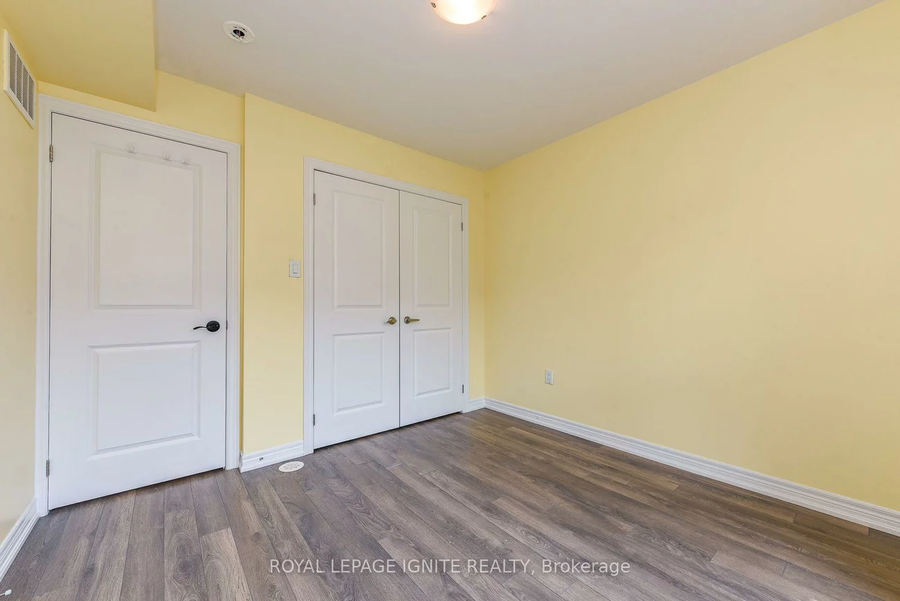 9460, The Gore, Bram East, Brampton