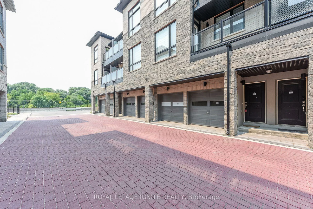 9460, The Gore, Bram East, Brampton