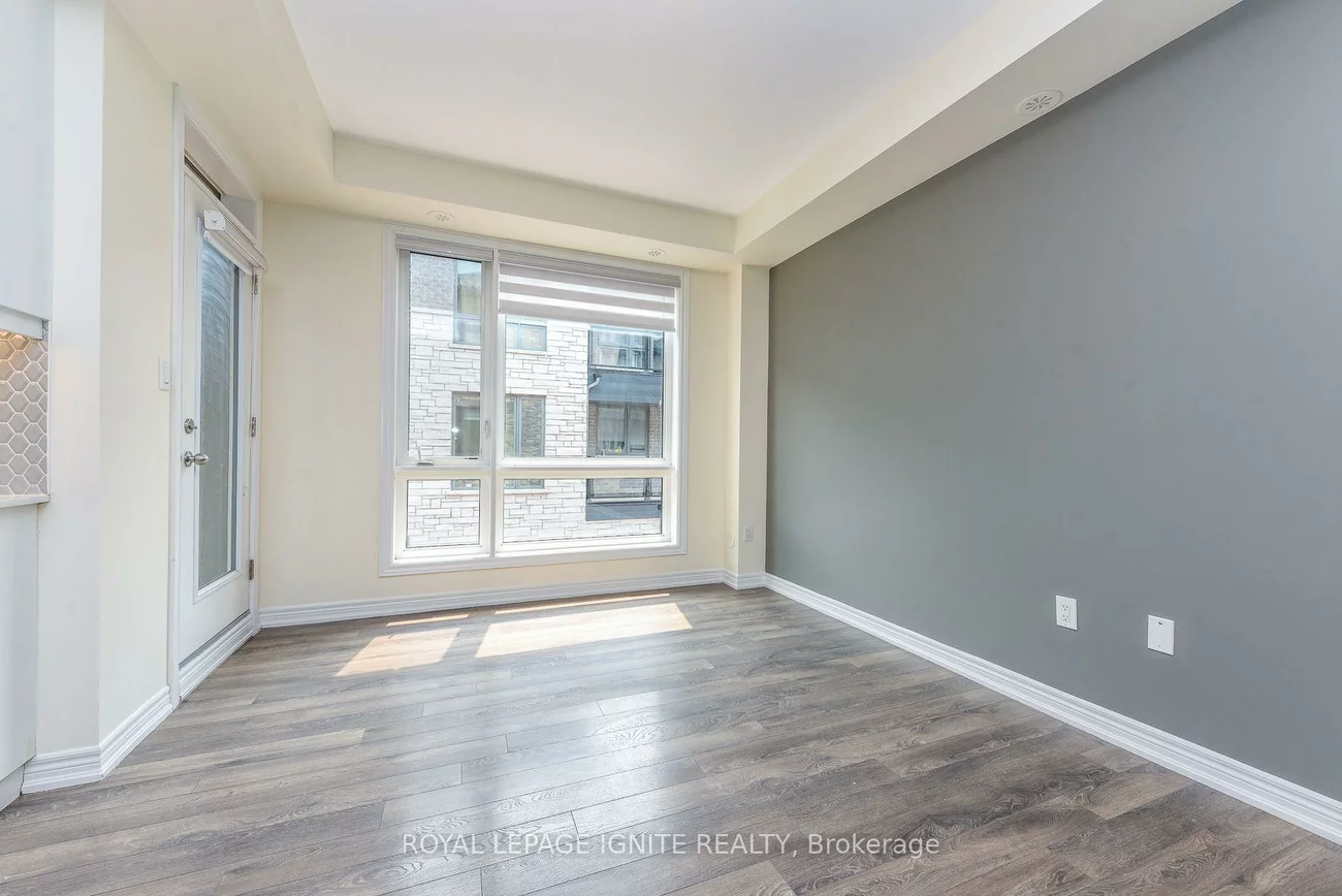 9460, The Gore, Bram East, Brampton
