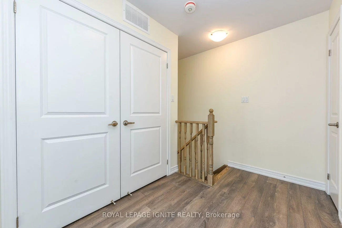 9460, The Gore, Bram East, Brampton