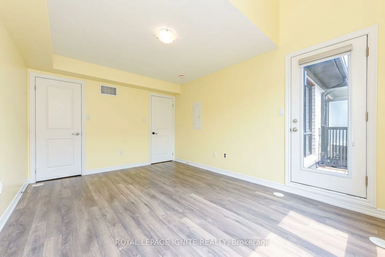 9460, The Gore, Bram East, Brampton