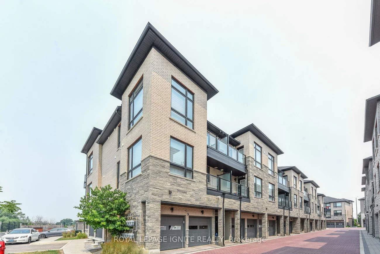9460, The Gore, Bram East, Brampton