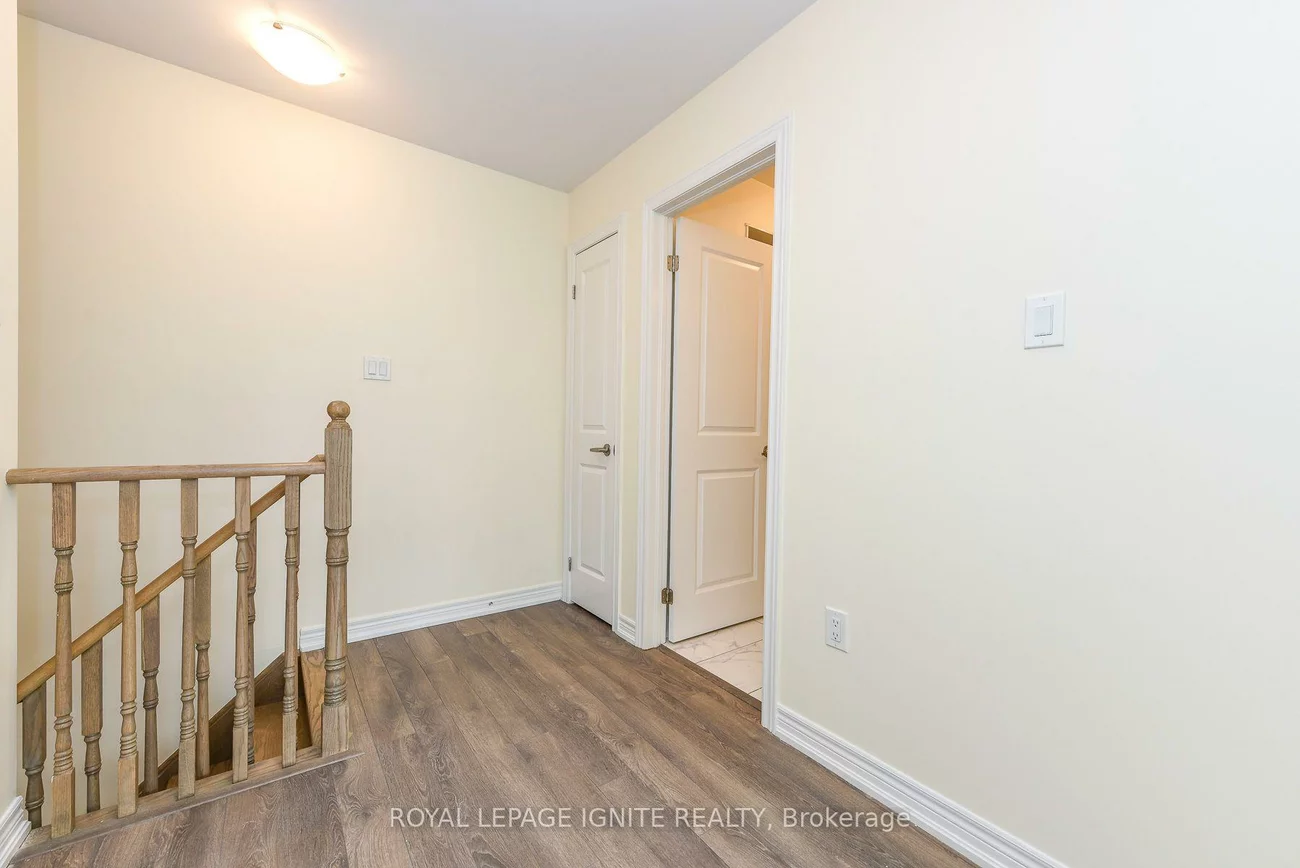 9460, The Gore, Bram East, Brampton