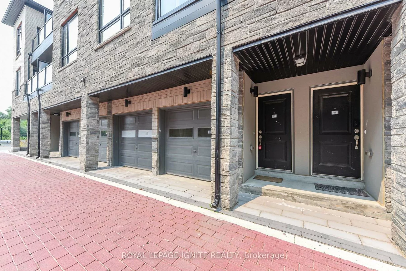 9460, The Gore, Bram East, Brampton