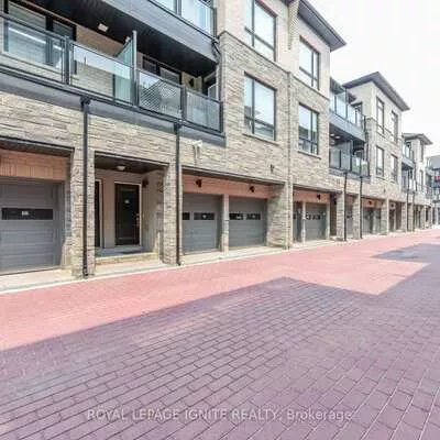 9460, The Gore, Bram East, Brampton