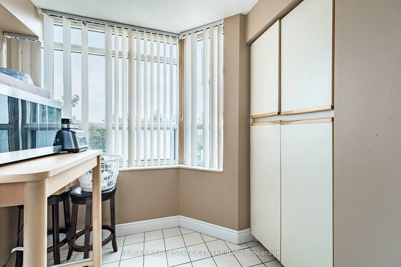 10, Malta, Fletcher's Creek Village, Brampton