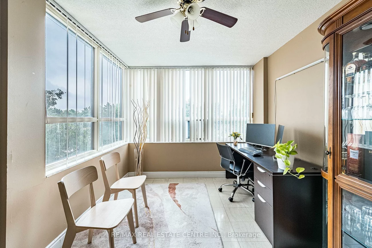 10, Malta, Fletcher's Creek Village, Brampton