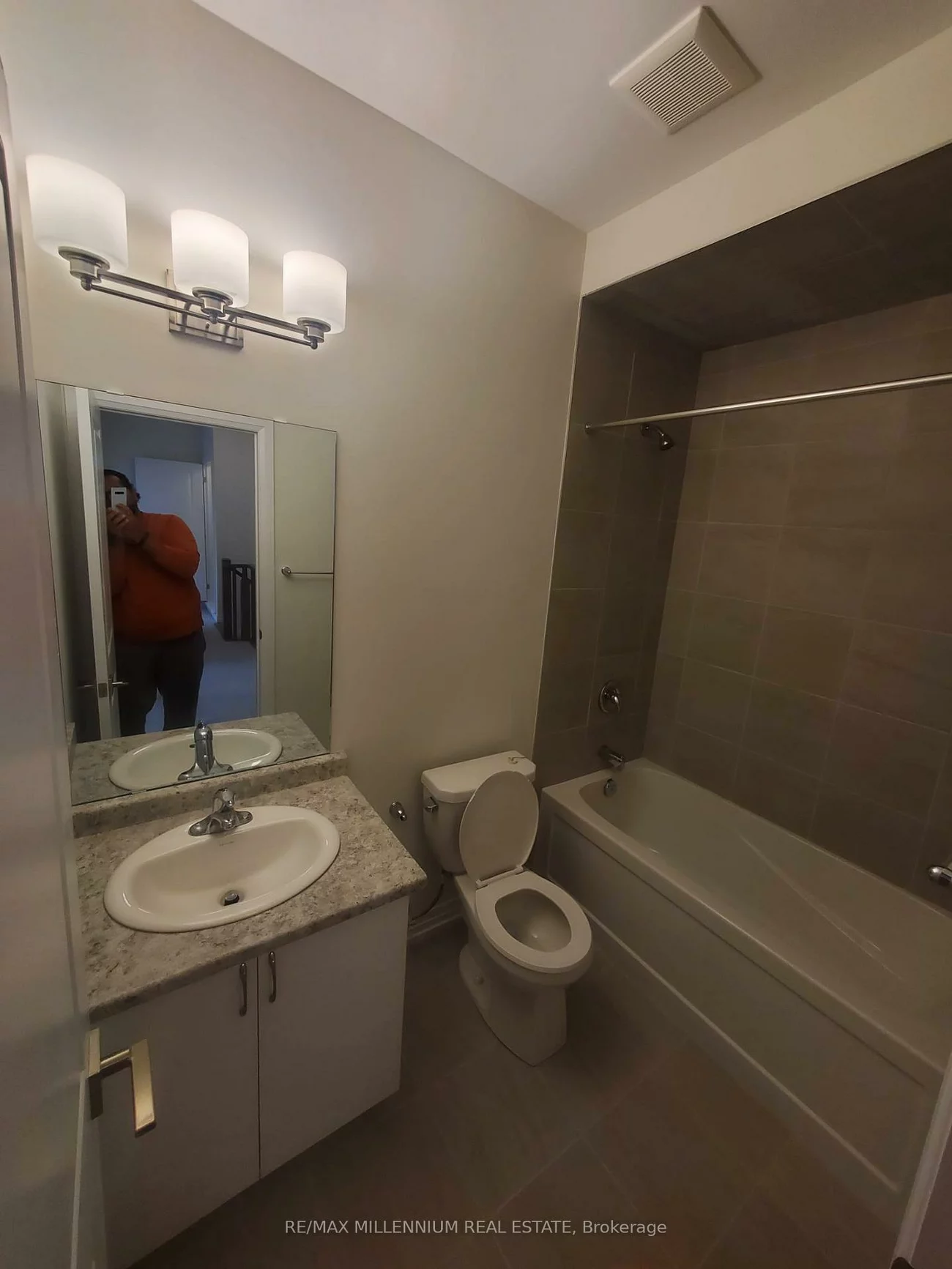 45, Fieldridge, Sandringham-Wellington North, Brampton