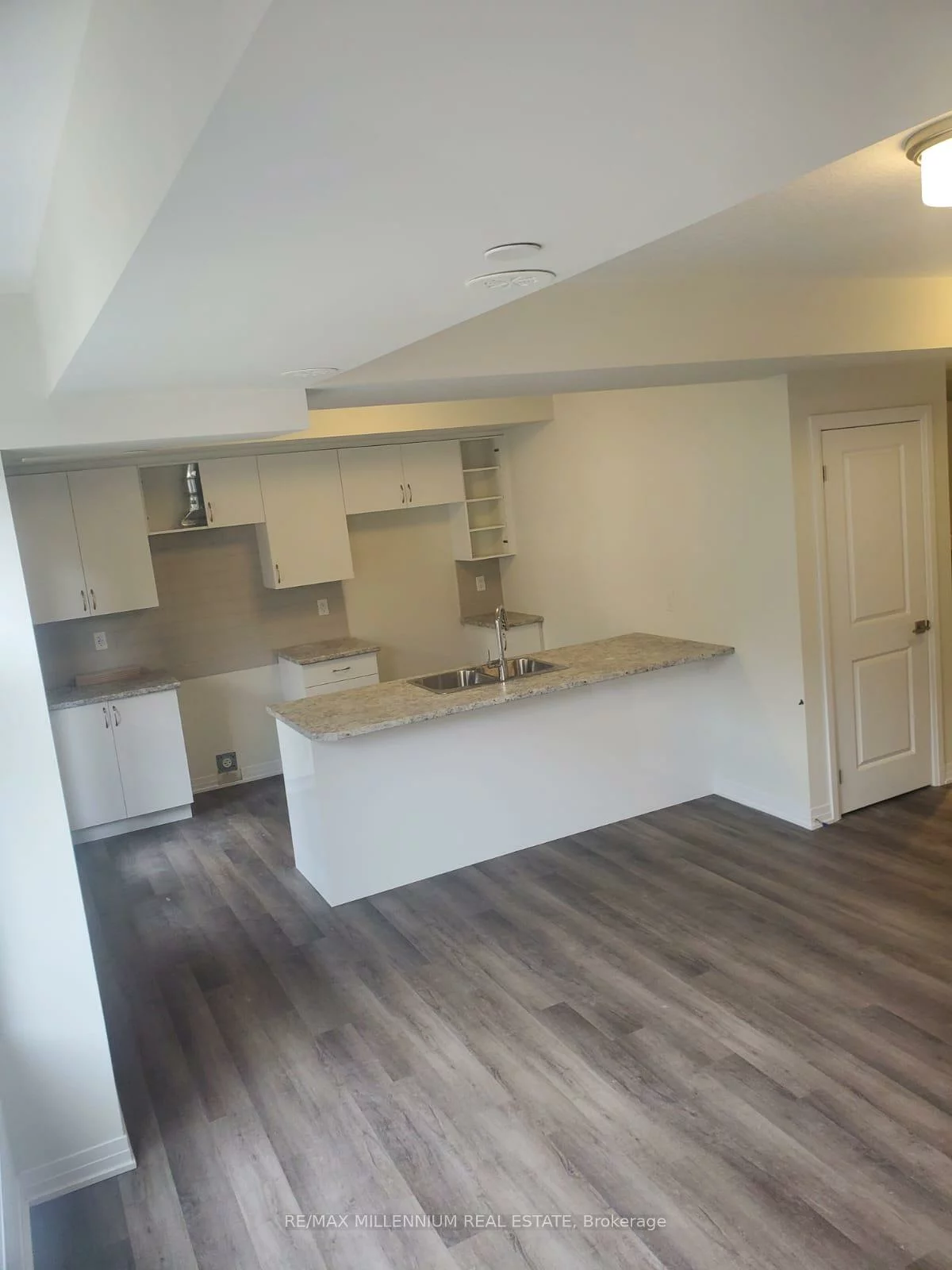45, Fieldridge, Sandringham-Wellington North, Brampton