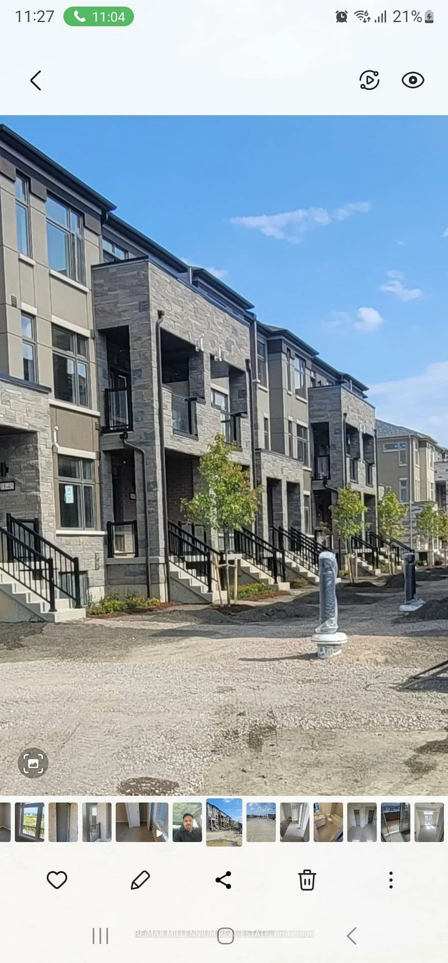 45, Fieldridge, Sandringham-Wellington North, Brampton