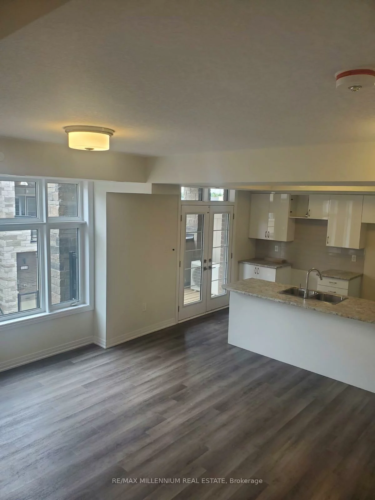 45, Fieldridge, Sandringham-Wellington North, Brampton