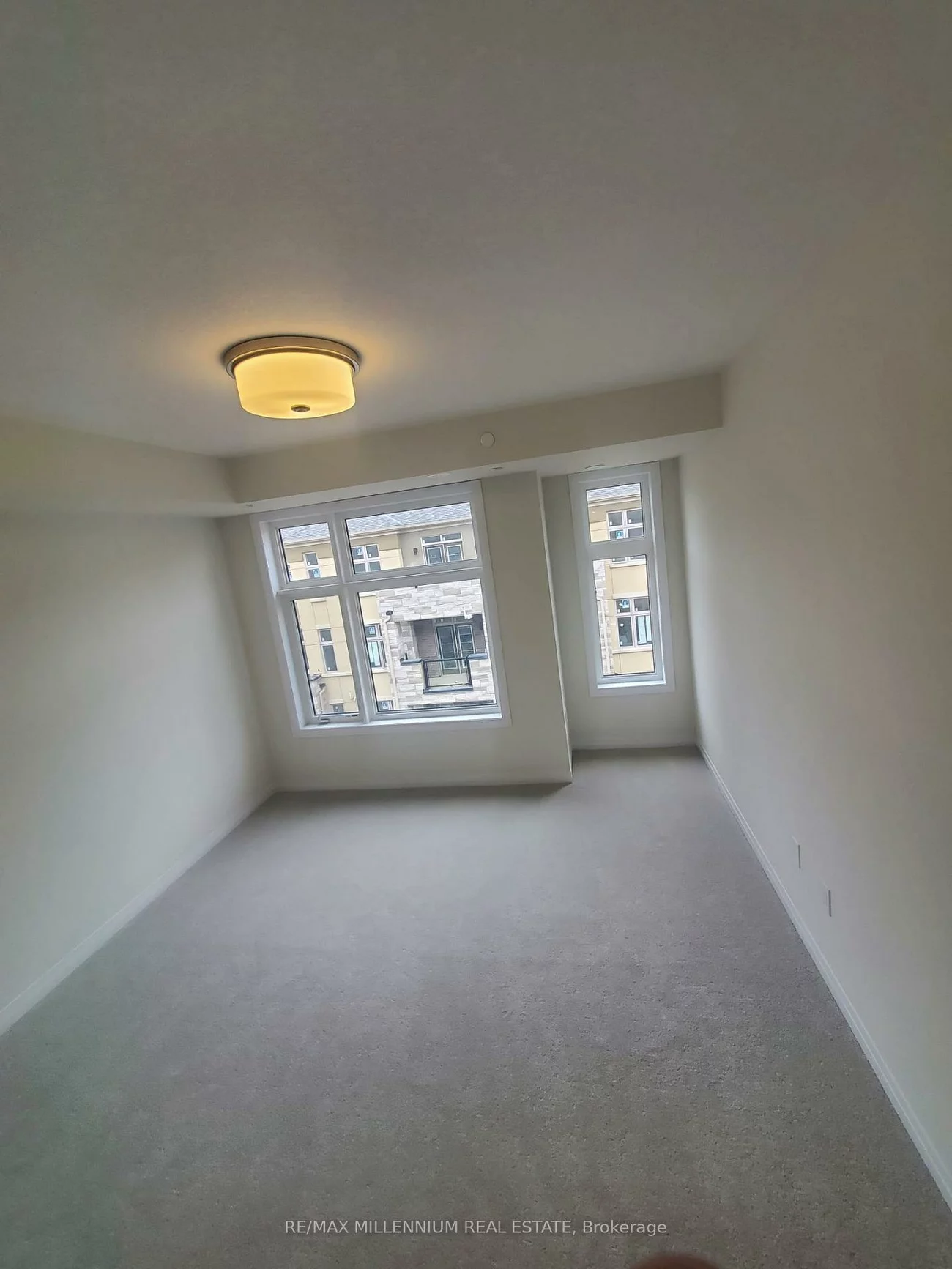45, Fieldridge, Sandringham-Wellington North, Brampton