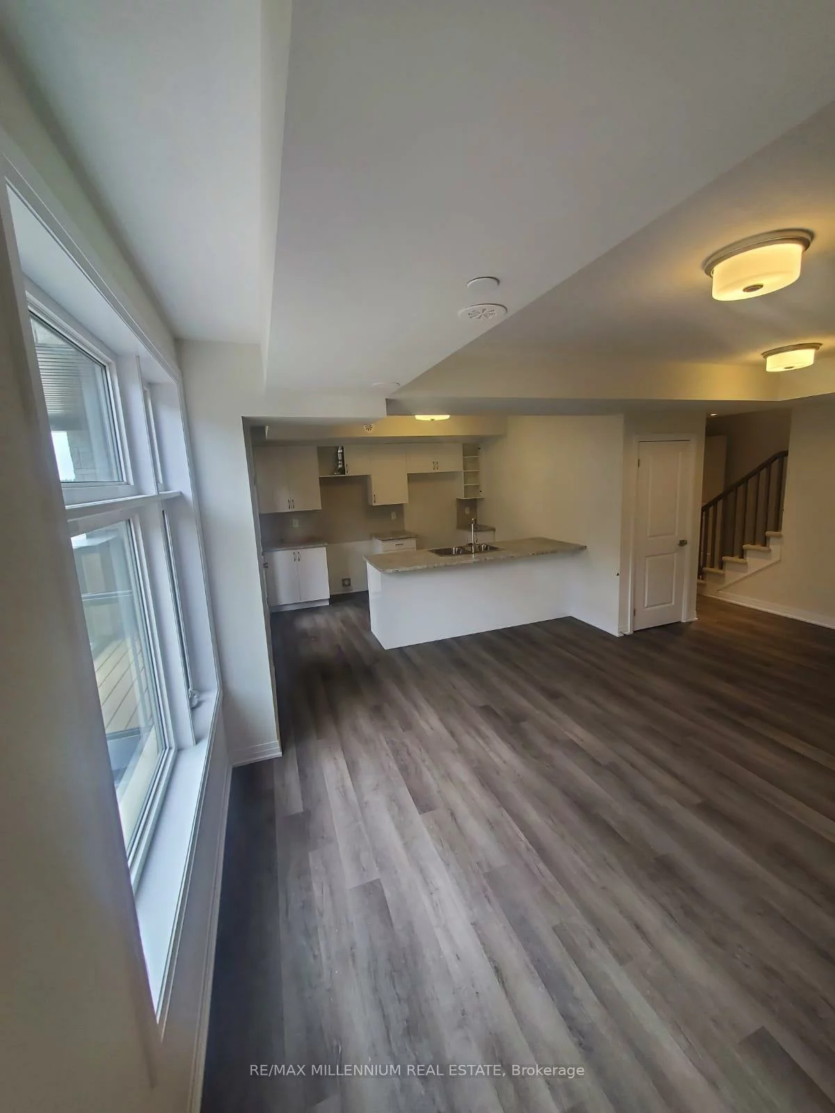 45, Fieldridge, Sandringham-Wellington North, Brampton