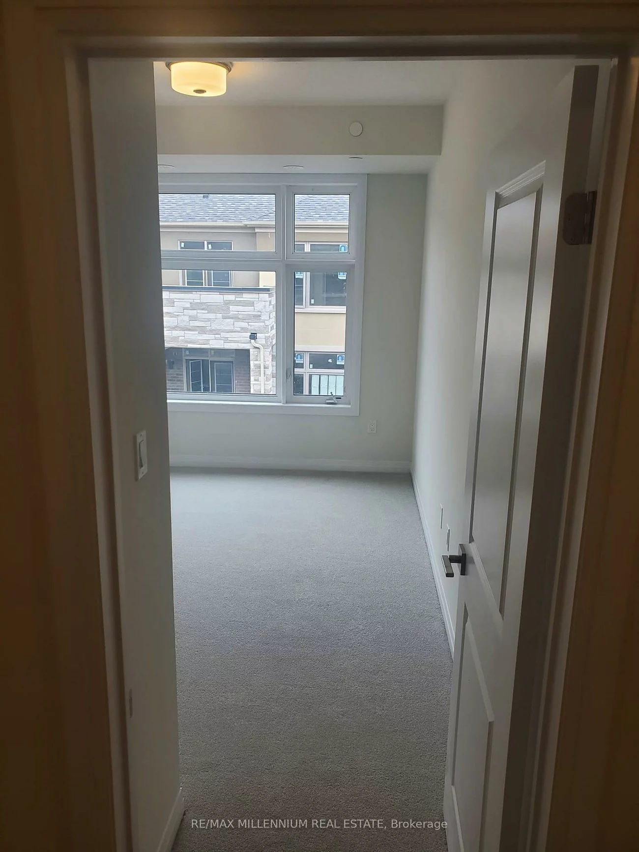 45, Fieldridge, Sandringham-Wellington North, Brampton