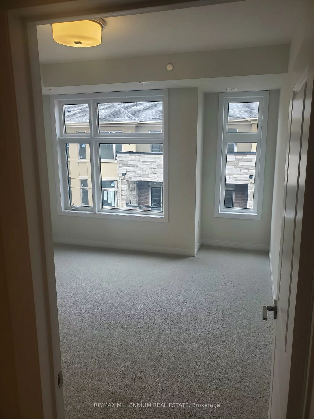 45, Fieldridge, Sandringham-Wellington North, Brampton